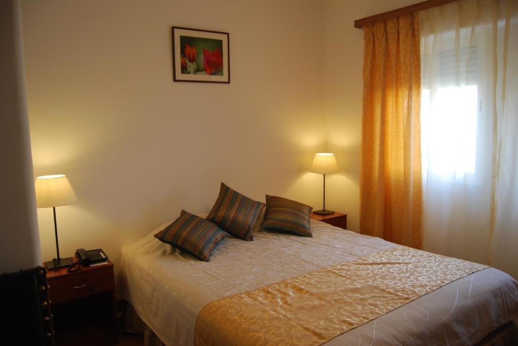 Casa Shanti Niketan Estoril Pokój zdjęcie