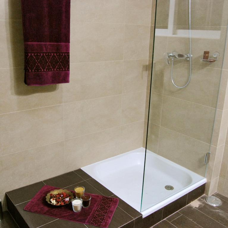 Casa Shanti Niketan Estoril Pokój zdjęcie
