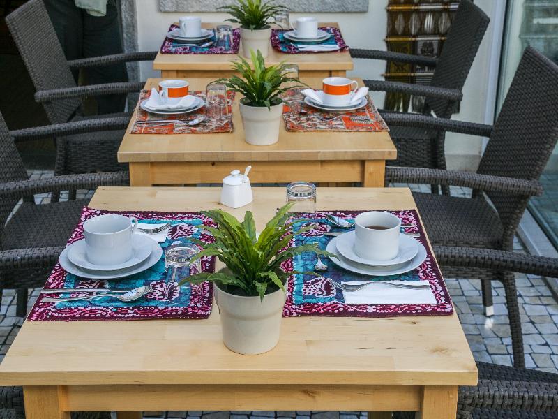 Casa Shanti Niketan Estoril Zewnętrze zdjęcie
