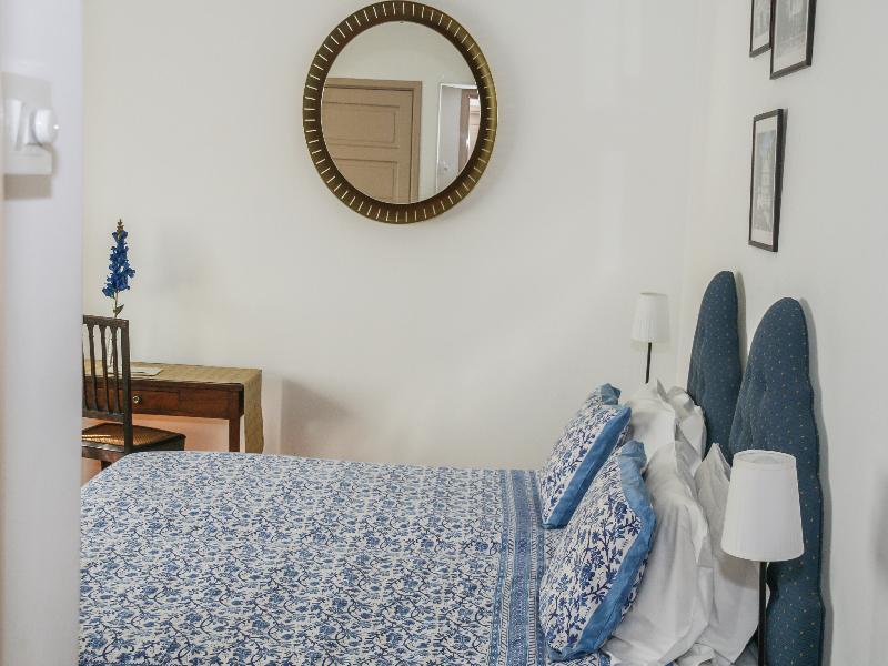 Casa Shanti Niketan Estoril Zewnętrze zdjęcie