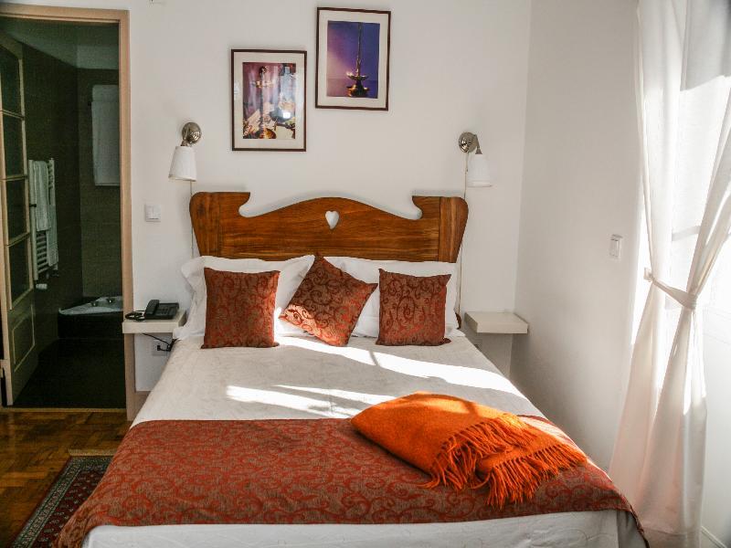 Casa Shanti Niketan Estoril Zewnętrze zdjęcie