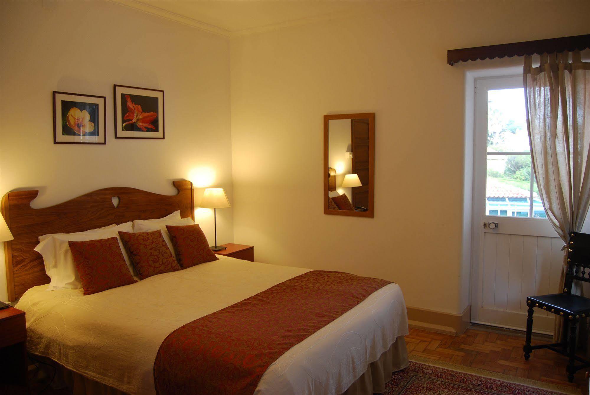 Casa Shanti Niketan Estoril Zewnętrze zdjęcie